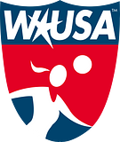 The Women's United Soccer Association