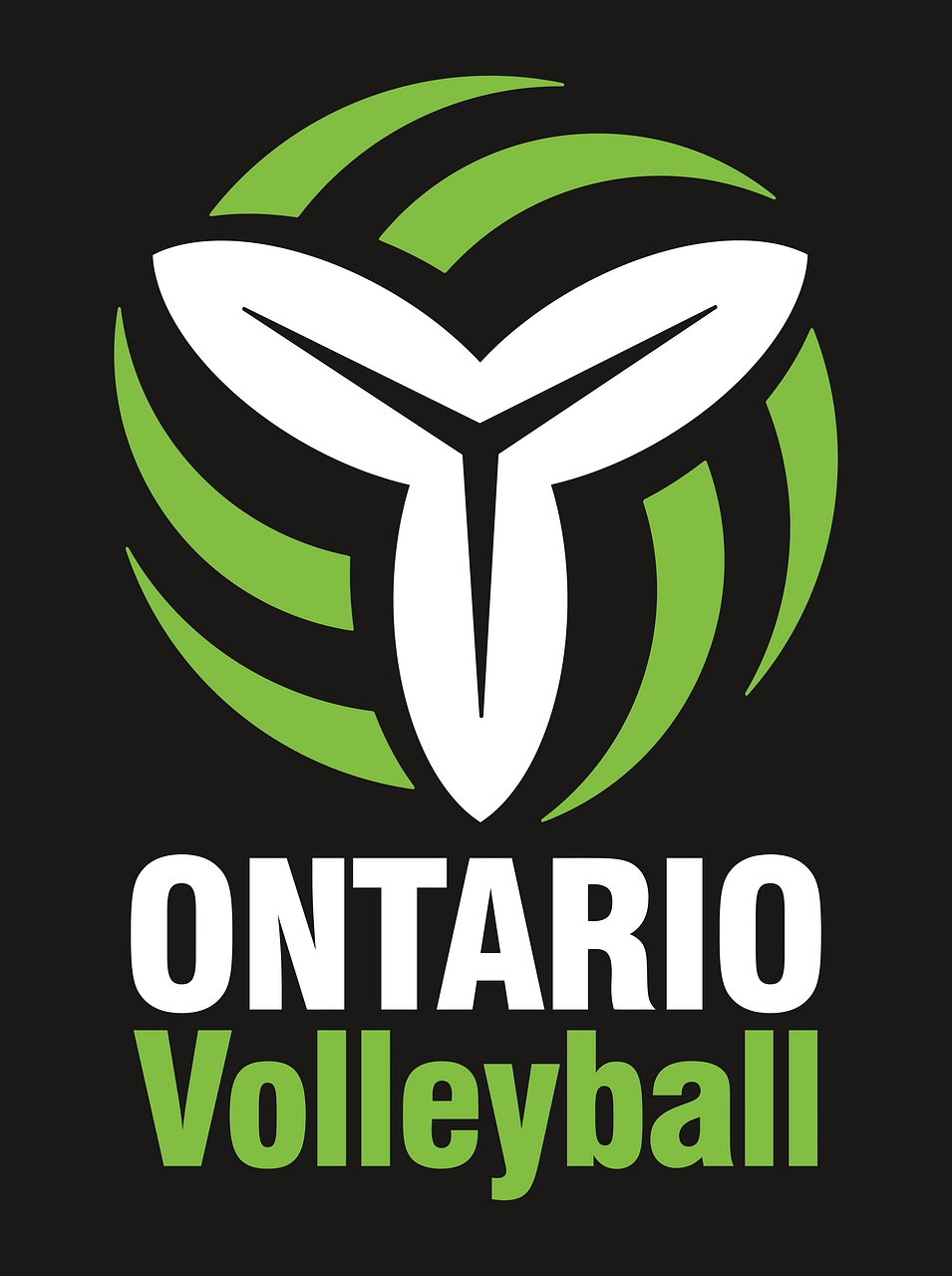 Ontario Volleyball Association