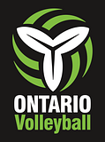 Ontario Volleyball Association