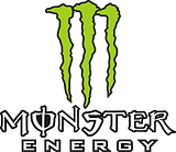 Monster Energy
