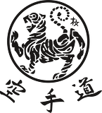 Shotokan