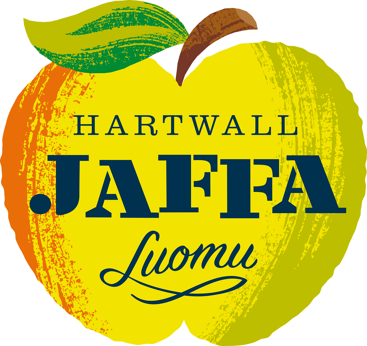 Jaffa