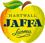 Jaffa
