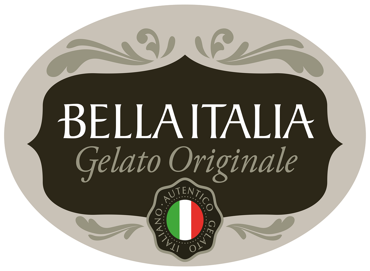 Bella Italia