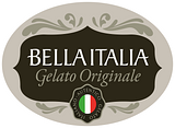 Bella Italia
