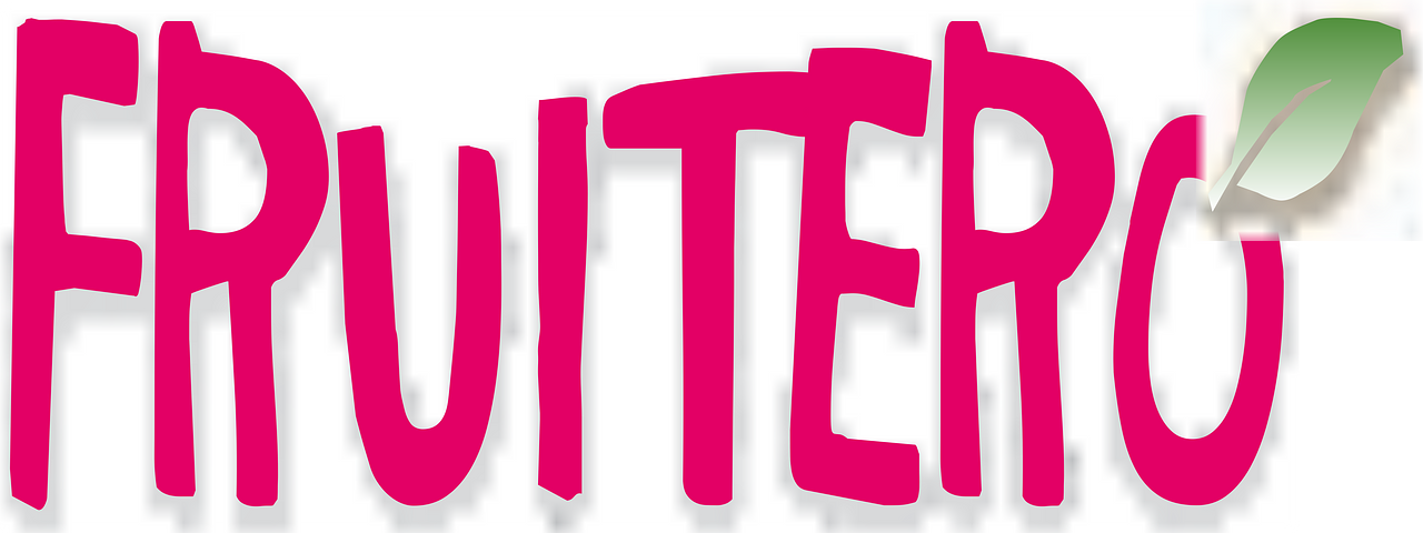 Fruitero