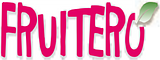 Fruitero
