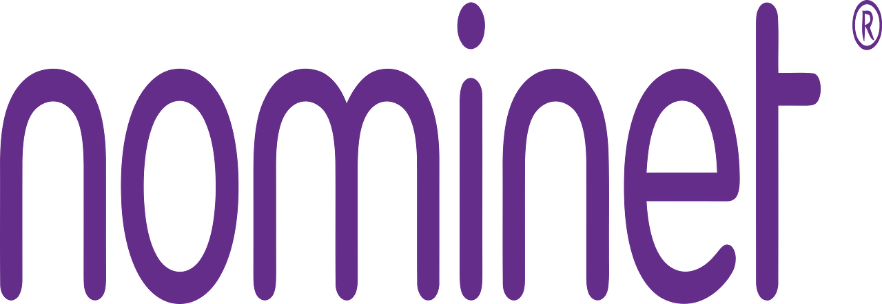 NOMINET