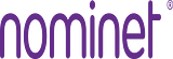 NOMINET