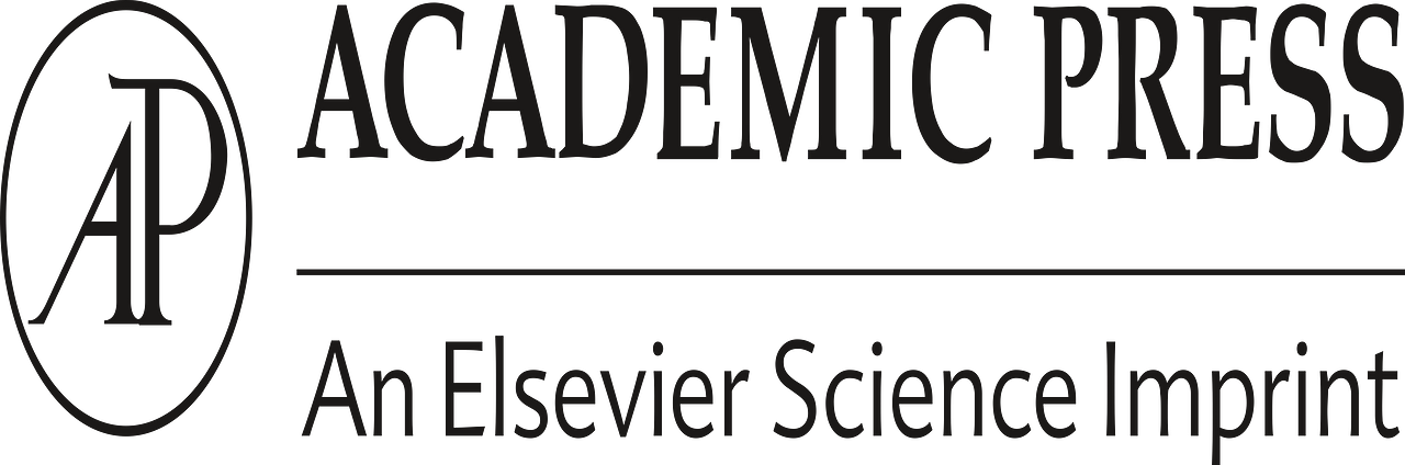 Academic Press
