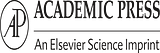 Academic Press