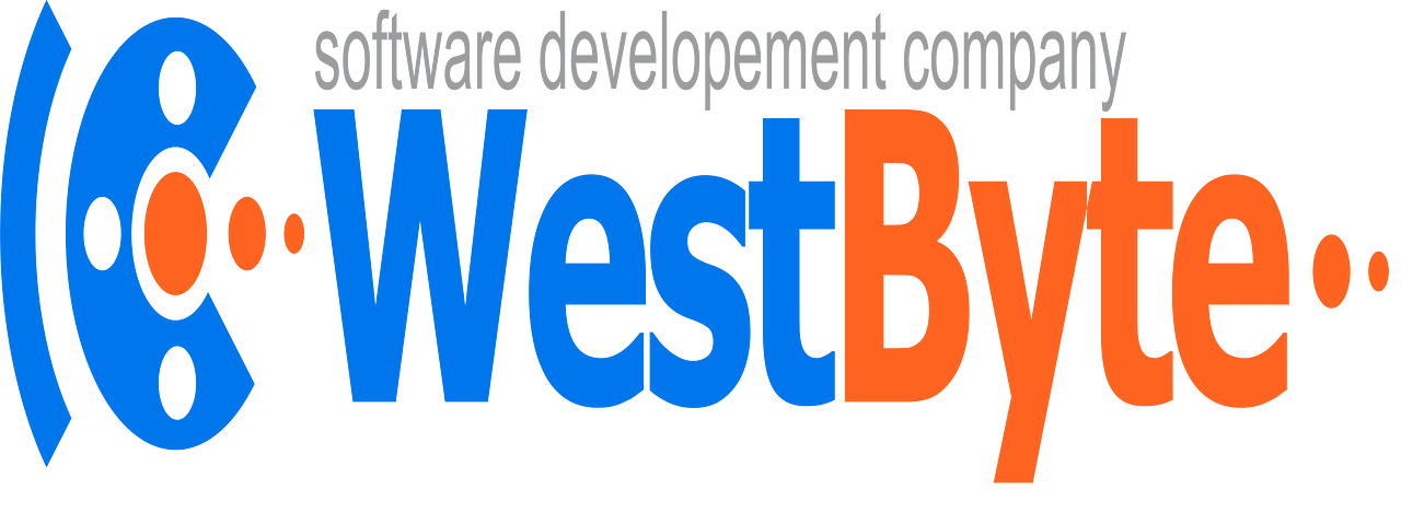 Westbyte