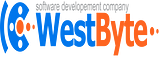 Westbyte