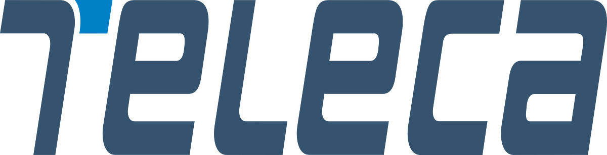 Logos Download | Teleca