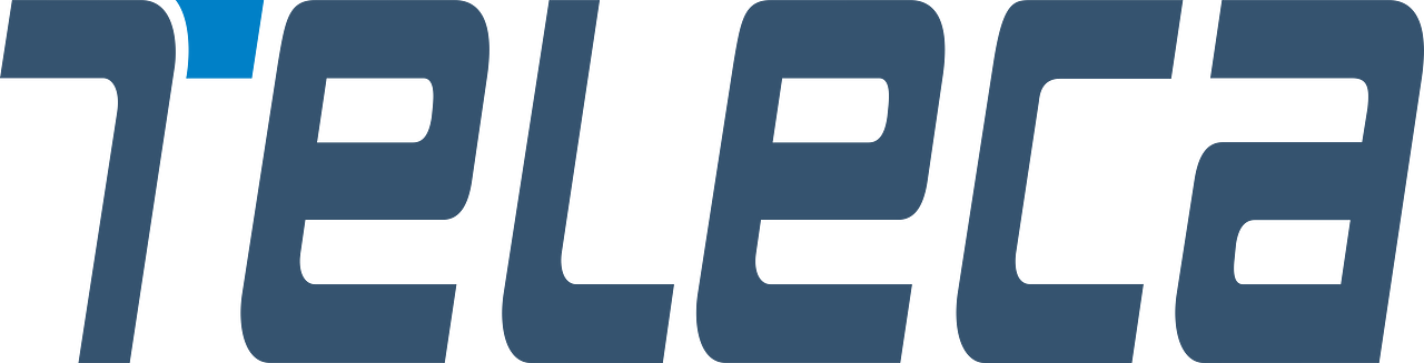 Teleca