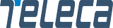 Teleca