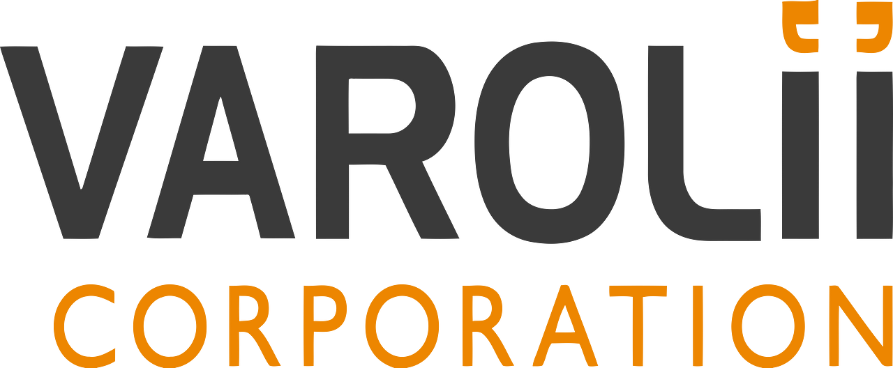 Varolii