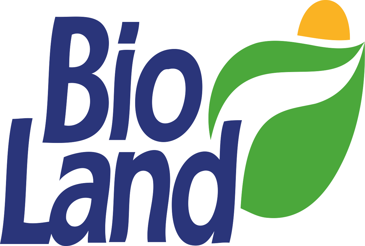 Bio Land