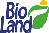 Bio Land