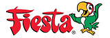 Fiesta Mart