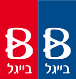 Bagel Bagel Israel