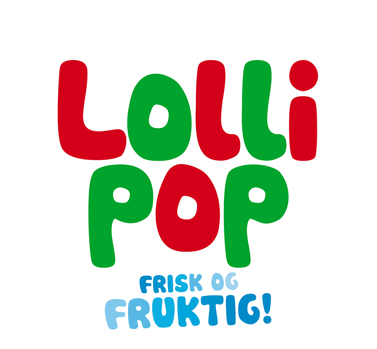 Lolli Pop