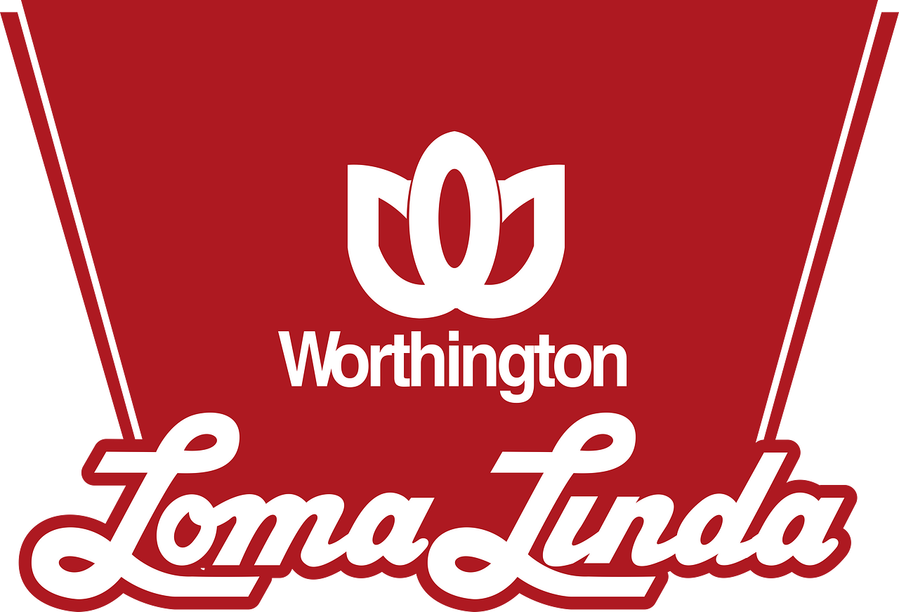 Loma Linda