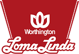 Loma Linda