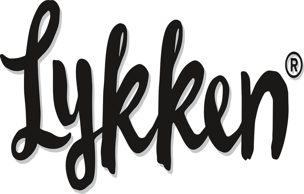 Lykken