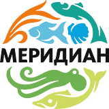 Meridian