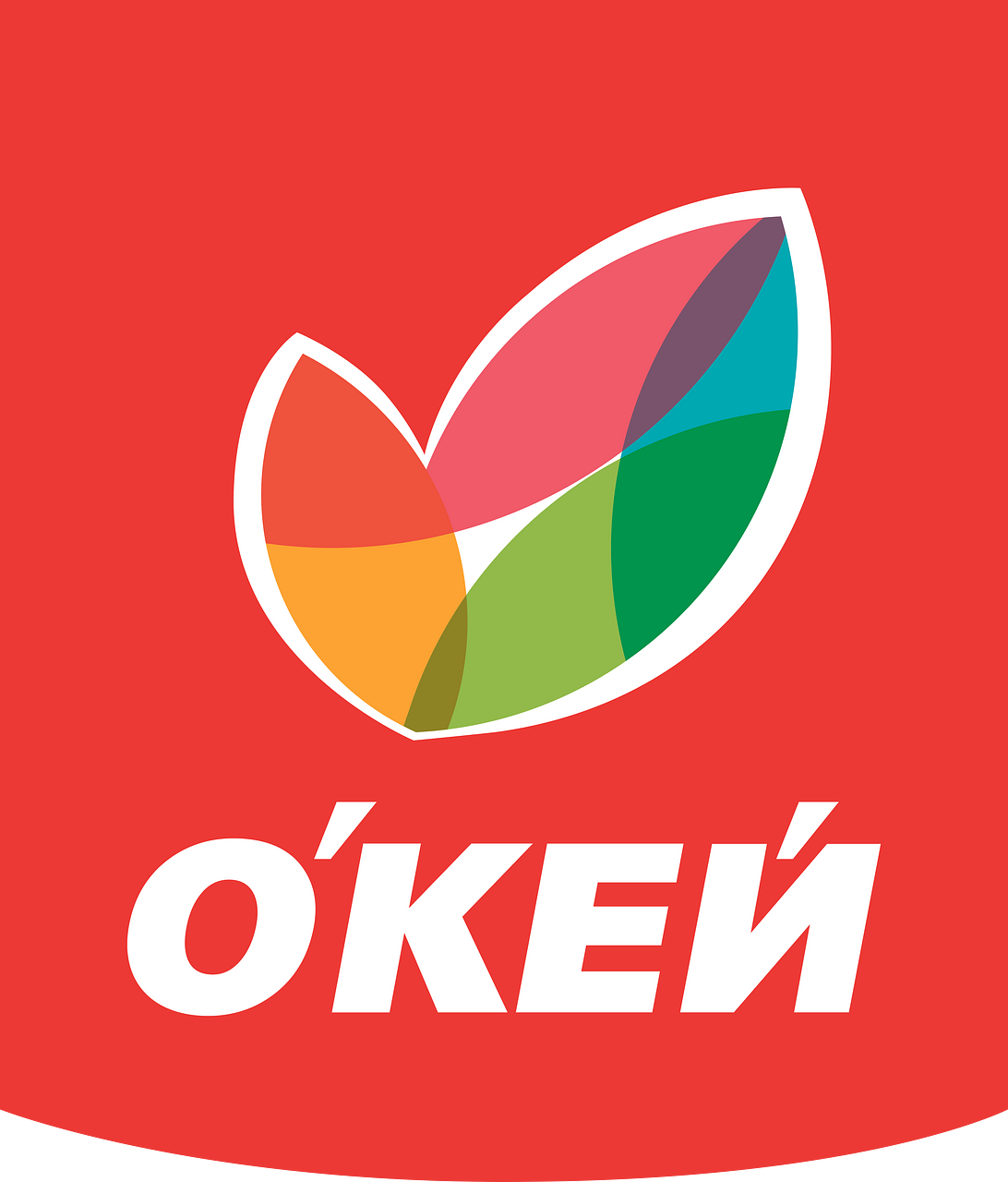 O'KEY