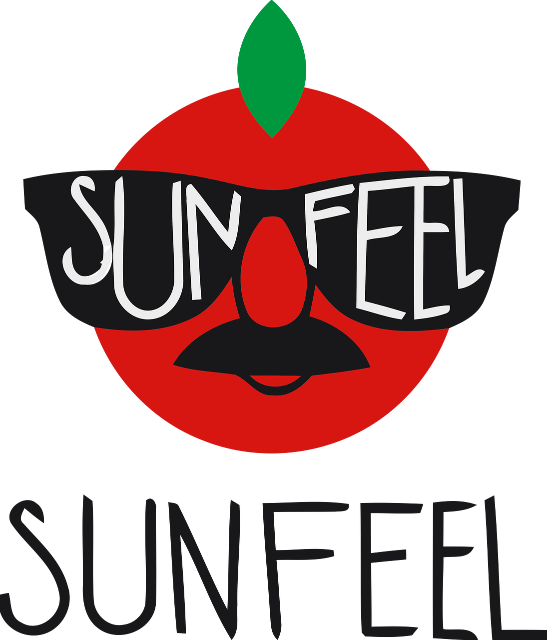 SunFeel