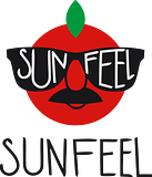 SunFeel