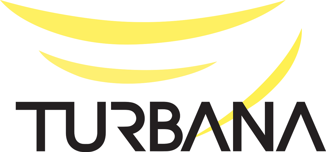 Turbana