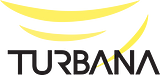 Turbana