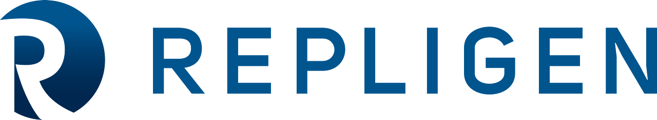 Repligen