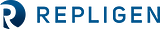 Repligen