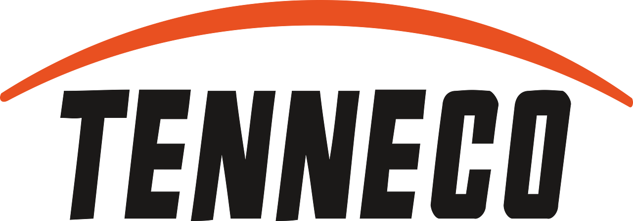 Tenneco Inc.