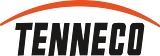 Tenneco Inc.