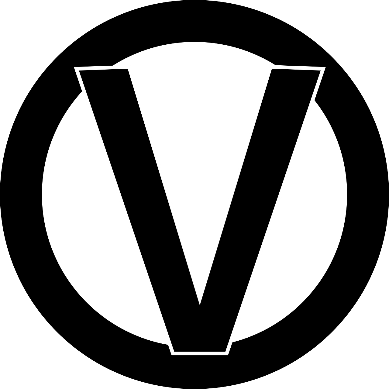 Vortex