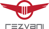 Rezvani Motors