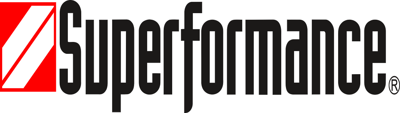 Superformance