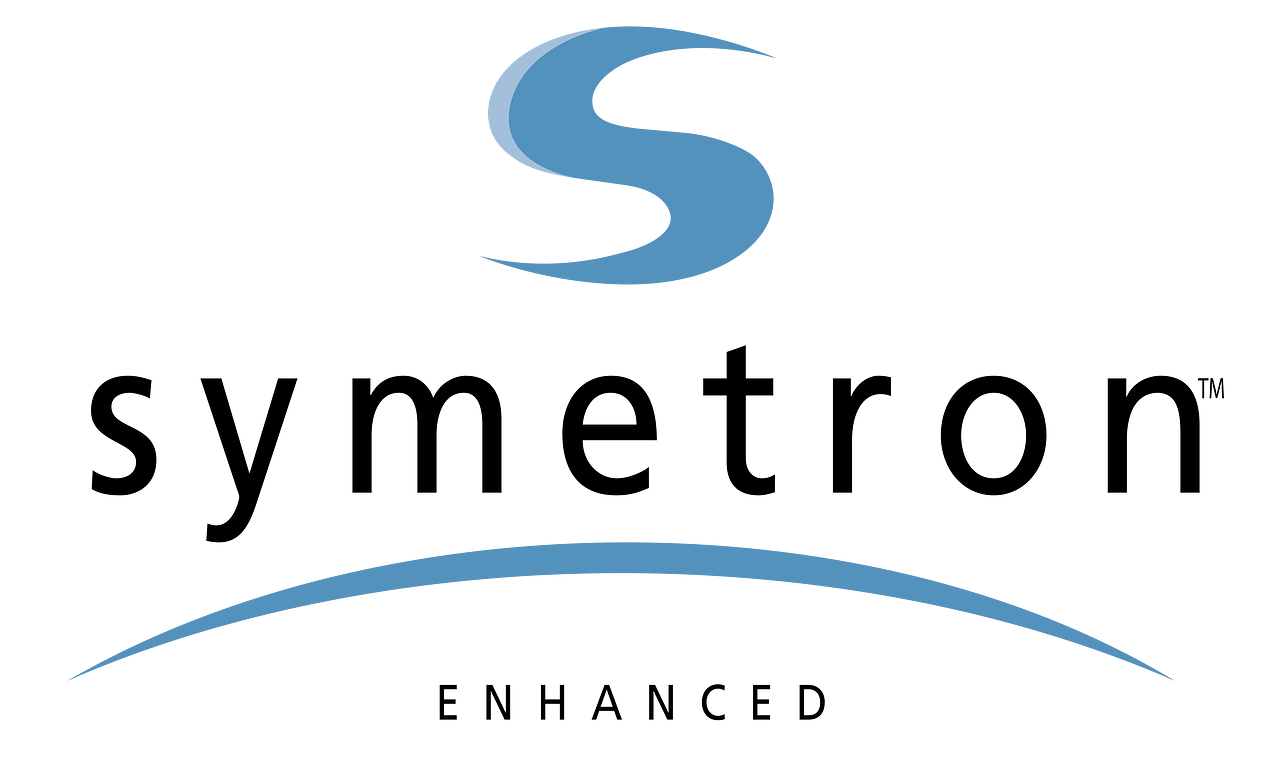 Symetron
