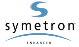 Symetron