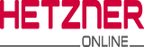 Hetzner