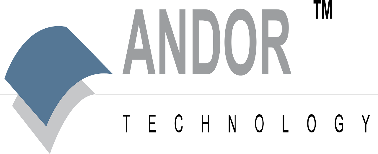 Andor Technology