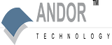 Andor Technology