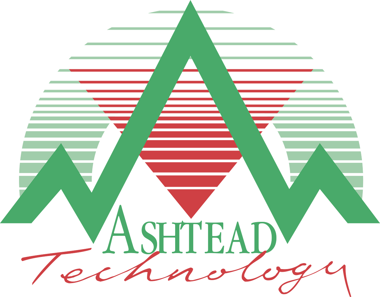 Ashtead Technology