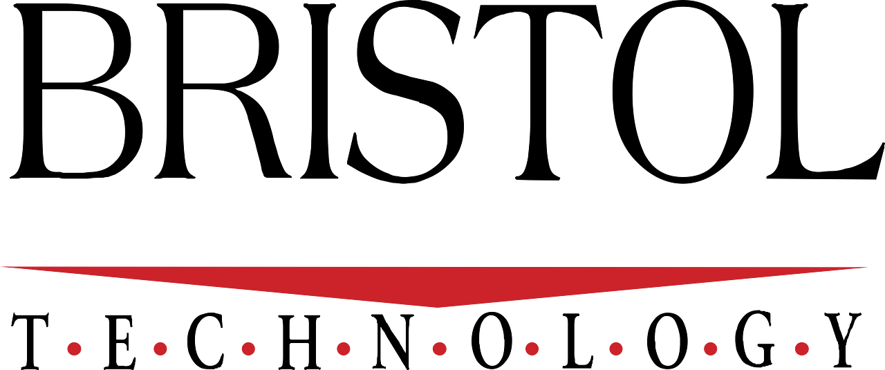 Bristol Technology