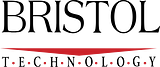 Bristol Technology